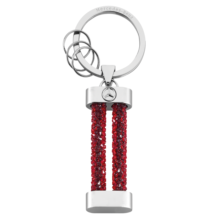 KEY RING