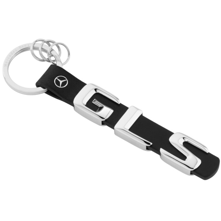 KEY RING