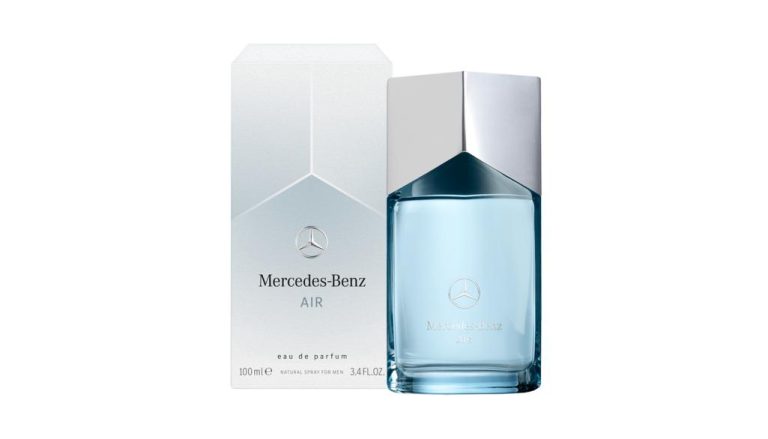 AIR PERFUME