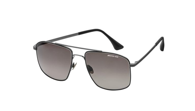 SUNGLASSES
